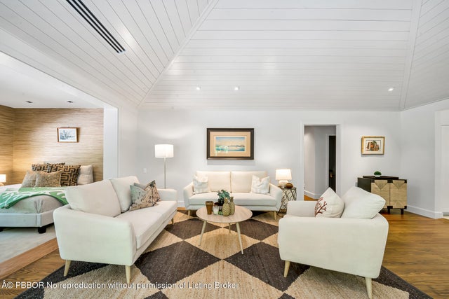 4 of 47 - 300 Barcelona Road, West Palm Beach, FL