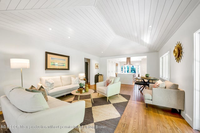 5 of 47 - 300 Barcelona Road, West Palm Beach, FL