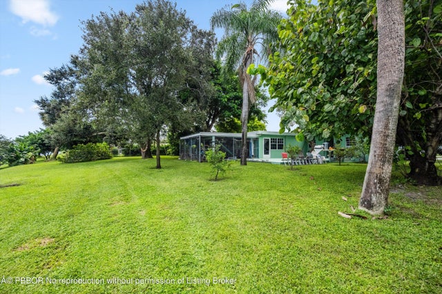 4 of 10 - 6400 Carambola Circle, West Palm Beach, FL