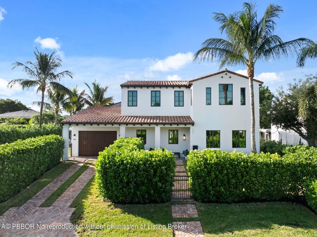 2 of 24 - 136 Santa Lucia Drive, West Palm Beach, FL
