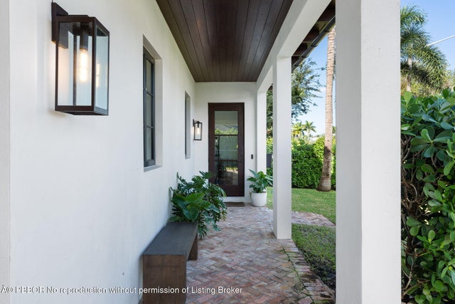 3 of 24 - 136 Santa Lucia Drive, West Palm Beach, FL