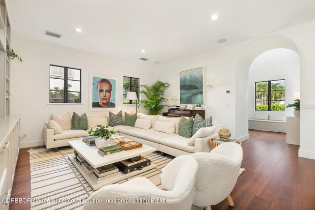 4 of 24 - 136 Santa Lucia Drive, West Palm Beach, FL