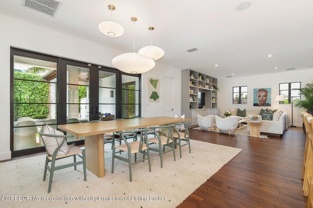 5 of 24 - 136 Santa Lucia Drive, West Palm Beach, FL