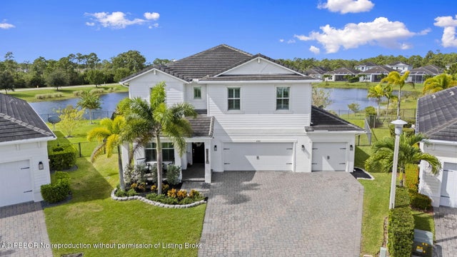 2 of 46 - 4784 Sw Briarwood Court, Stuart, FL