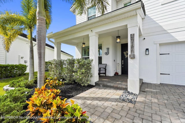 3 of 46 - 4784 Sw Briarwood Court, Stuart, FL