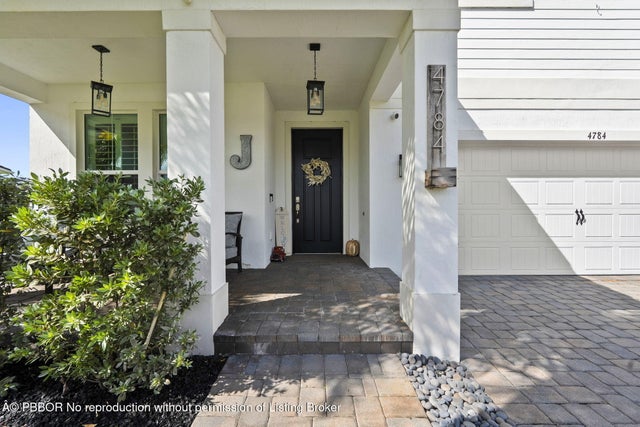 4 of 46 - 4784 Sw Briarwood Court, Stuart, FL