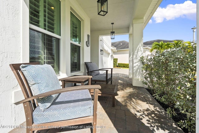 5 of 46 - 4784 Sw Briarwood Court, Stuart, FL