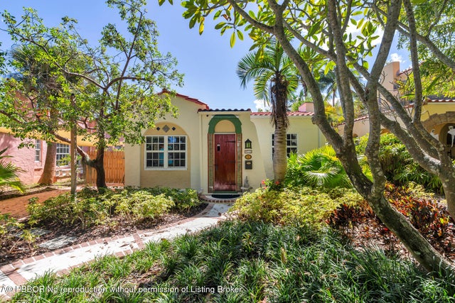 1 of 17 - 714 Sunset Road, West Palm Beach, FL