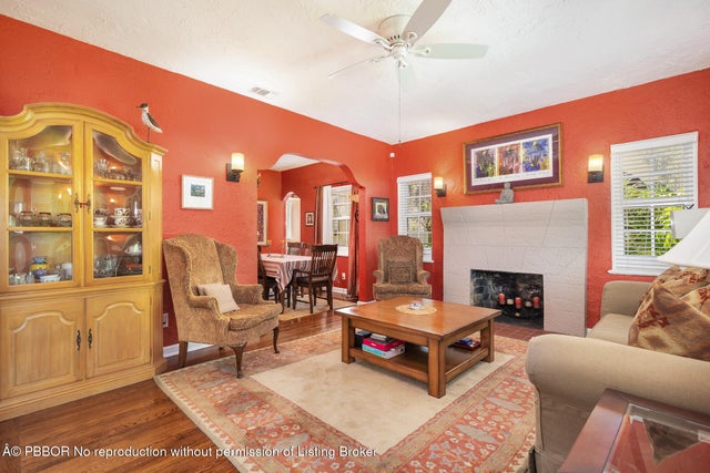 5 of 17 - 714 Sunset Road, West Palm Beach, FL