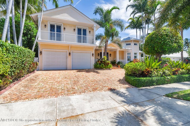 2 of 25 - 115 Alpine Road, West Palm Beach, FL