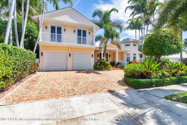 3 of 25 - 115 Alpine Road, West Palm Beach, FL
