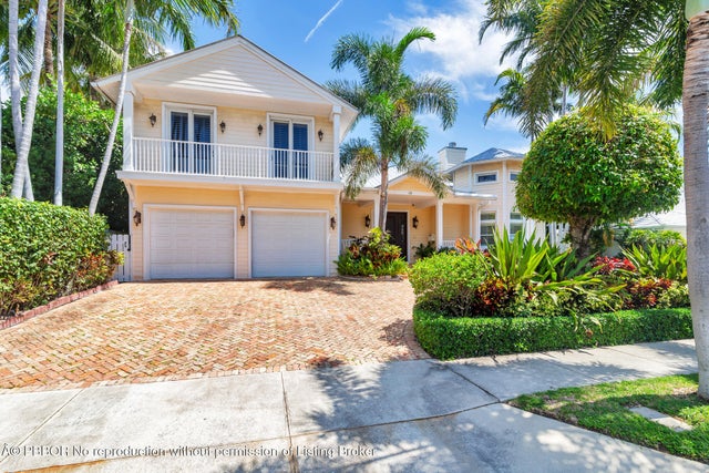 4 of 25 - 115 Alpine Road, West Palm Beach, FL