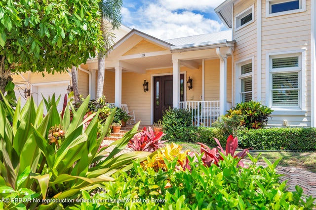 5 of 25 - 115 Alpine Road, West Palm Beach, FL