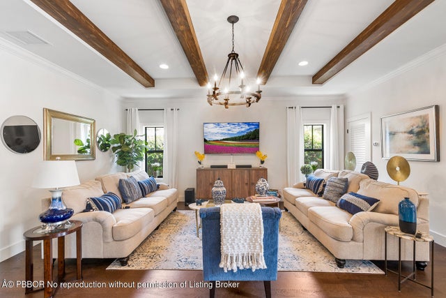 1 of 1 - 3505 Poinsettia Avenue, West Palm Beach, FL