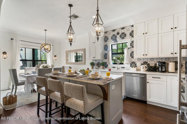 4 of 26 - 3505 Poinsettia Avenue, West Palm Beach, FL