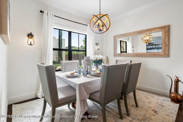 5 of 26 - 3505 Poinsettia Avenue, West Palm Beach, FL