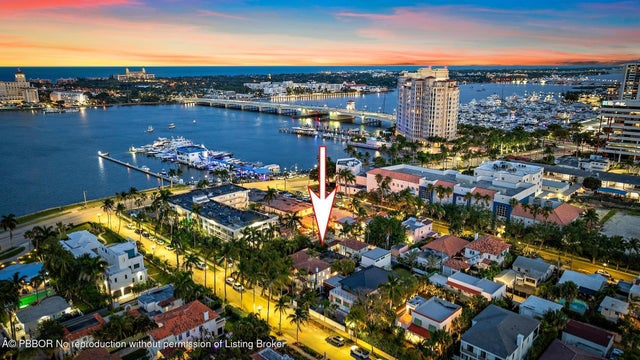 1 of 45 - 228 9th Street, West Palm Beach, FL
