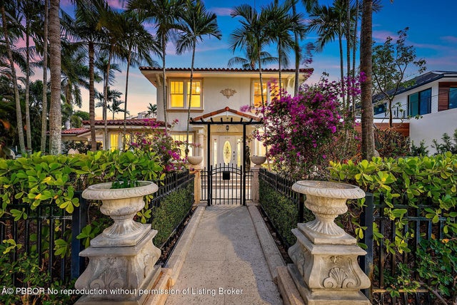 2 of 45 - 228 9th Street, West Palm Beach, FL