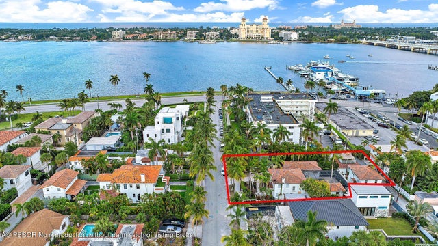 3 of 45 - 228 9th Street, West Palm Beach, FL