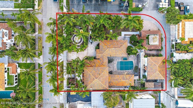 4 of 45 - 228 9th Street, West Palm Beach, FL