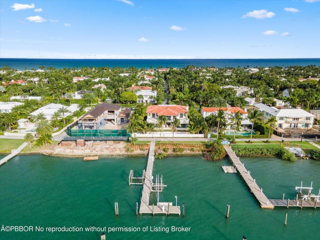 3 of 80 - 1260 N Lake Way, Palm Beach, FL