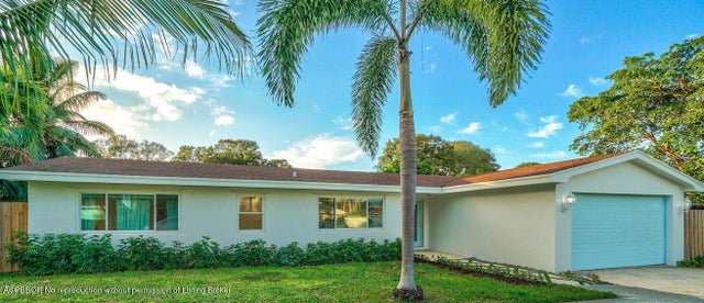1 of 64 - 8045 W Lake Drive, West Palm Beach, FL