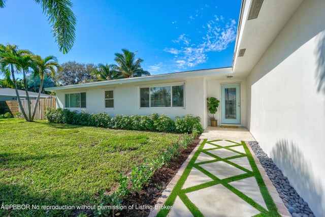 2 of 64 - 8045 W Lake Drive, West Palm Beach, FL