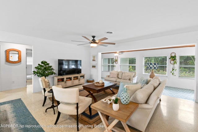3 of 64 - 8045 W Lake Drive, West Palm Beach, FL