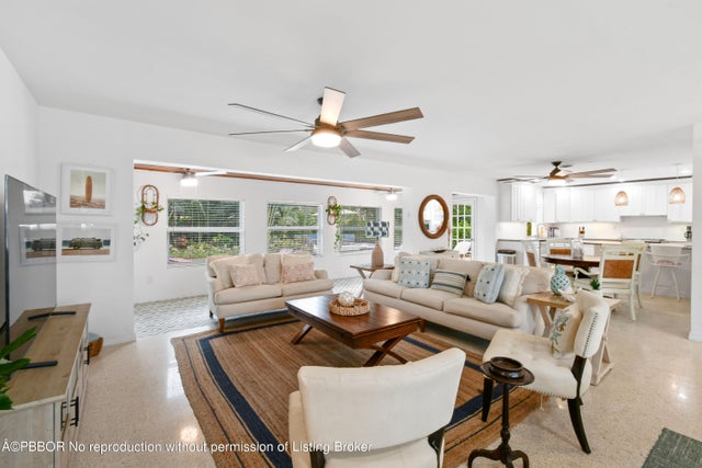 4 of 64 - 8045 W Lake Drive, West Palm Beach, FL