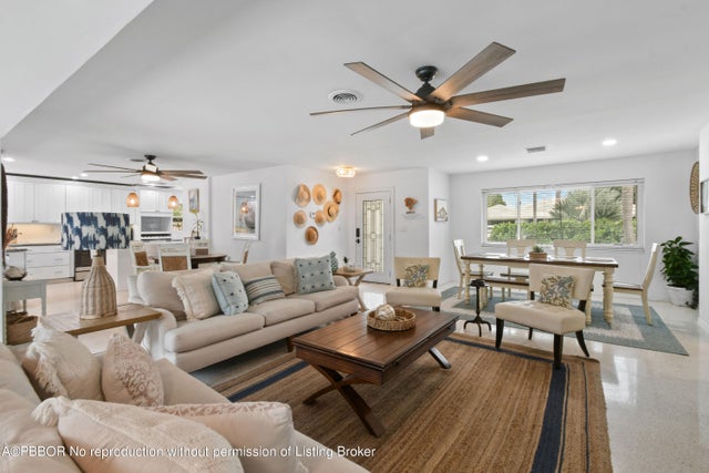 5 of 64 - 8045 W Lake Drive, West Palm Beach, FL