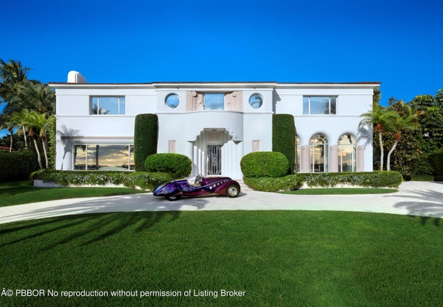 2 of 22 - 2631 S Flagler Drive, West Palm Beach, FL