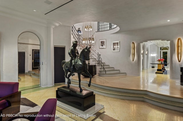 4 of 22 - 2631 S Flagler Drive, West Palm Beach, FL