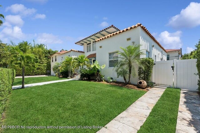 3 of 70 - 310 Almeria Road, West Palm Beach, FL