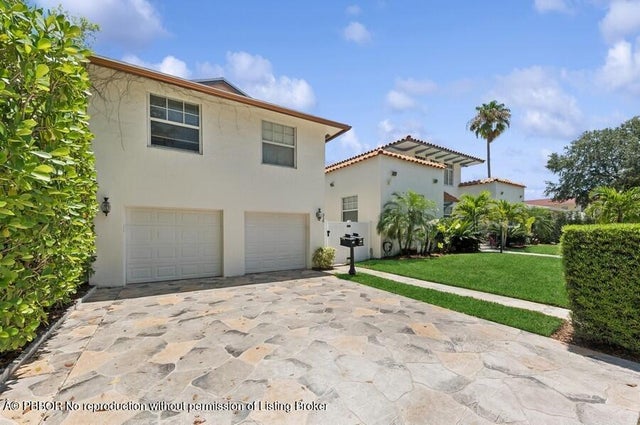 4 of 70 - 310 Almeria Road, West Palm Beach, FL