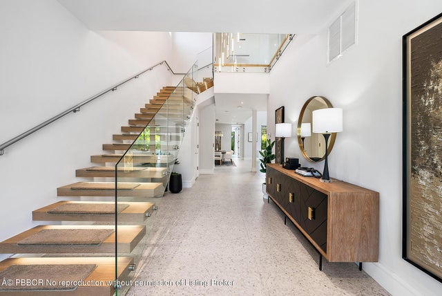 2 of 32 - 260 31st Street, West Palm Beach, FL