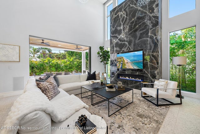 3 of 32 - 260 31st Street, West Palm Beach, FL