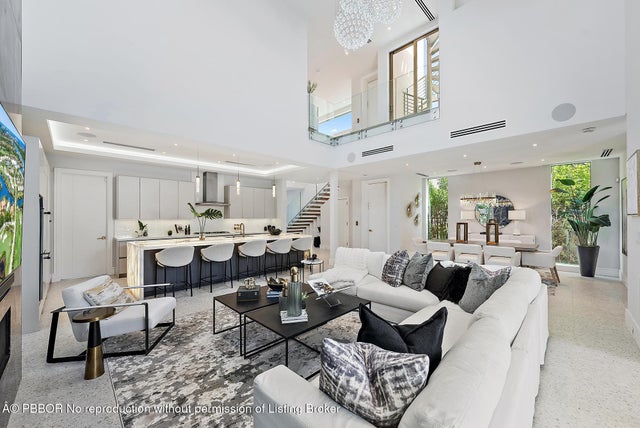 4 of 32 - 260 31st Street, West Palm Beach, FL