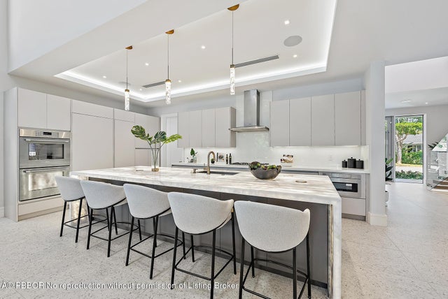 5 of 32 - 260 31st Street, West Palm Beach, FL