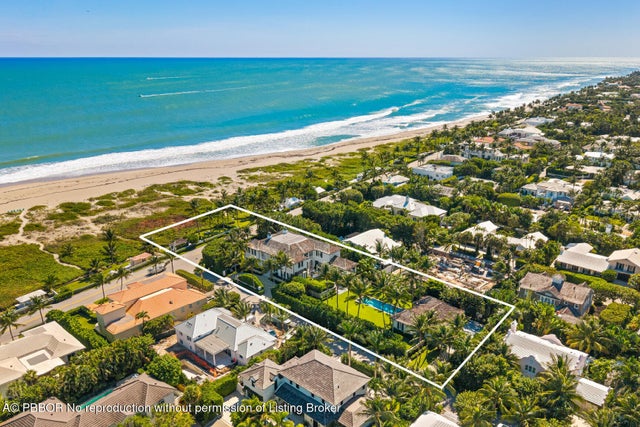 102 Reef Road, Palm Beach