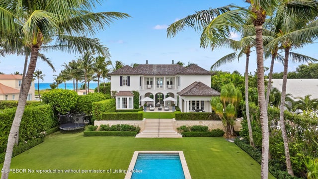 2 of 22 - 102 Reef Road, Palm Beach, FL