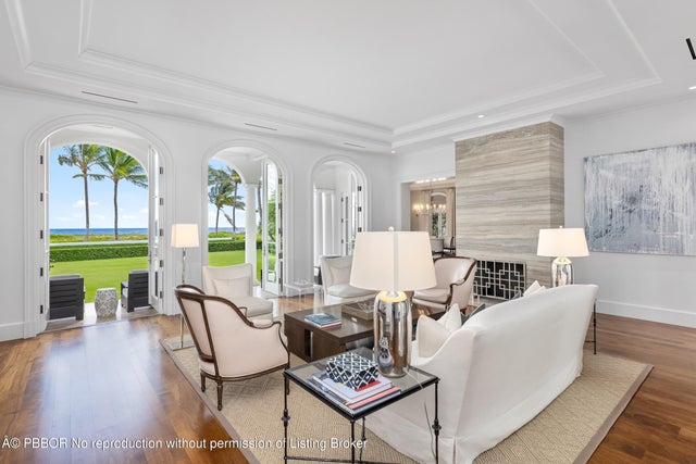 5 of 22 - 102 Reef Road, Palm Beach, FL