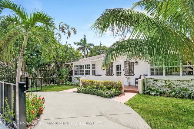 3 of 51 - 302 Wildermere Road, West Palm Beach, FL