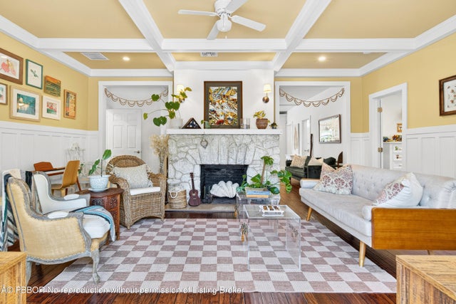 5 of 51 - 302 Wildermere Road, West Palm Beach, FL