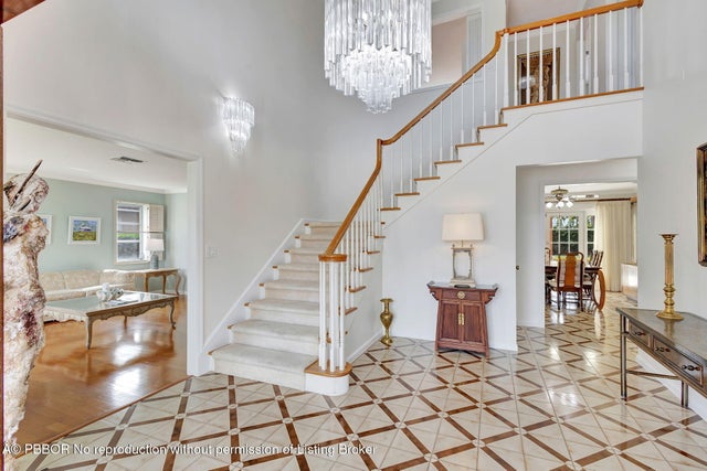 2 of 39 - 1141 Pine Point Road, Riviera Beach, FL