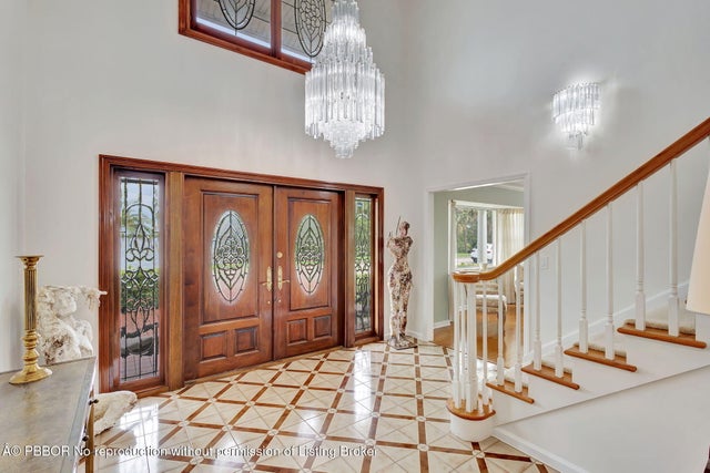 3 of 39 - 1141 Pine Point Road, Riviera Beach, FL