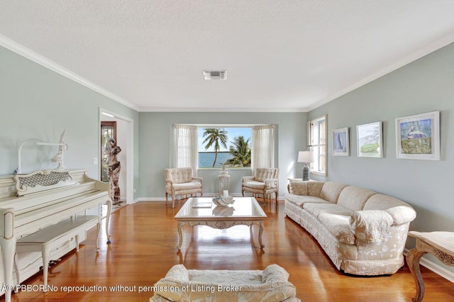 4 of 39 - 1141 Pine Point Road, Riviera Beach, FL