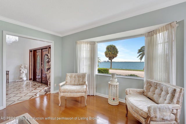 5 of 39 - 1141 Pine Point Road, Riviera Beach, FL