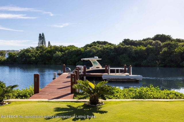 2 of 24 - 310 N Atlantic Drive, Lantana, FL