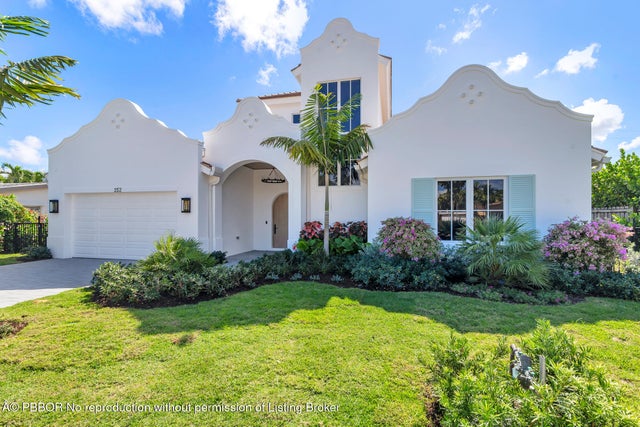 3 of 43 - 252 Rutland Boulevard, West Palm Beach, FL