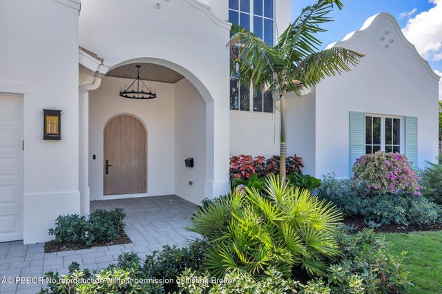 5 of 43 - 252 Rutland Boulevard, West Palm Beach, FL